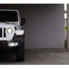 chrysler jeep-wrangler 2021 -CHRYSLER 【横浜 301】--Jeep Wrangler JL36L--1C4HJXLG3MW690301---CHRYSLER 【横浜 301】--Jeep Wrangler JL36L--1C4HJXLG3MW690301- image 12