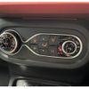renault twingo 2022 CFJ1888193 image 8