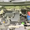 suzuki alto 2016 CFJ1781888 image 18
