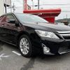 toyota camry 2014 -TOYOTA--Camry DAA-AVV50--AVV50-1038659---TOYOTA--Camry DAA-AVV50--AVV50-1038659- image 15