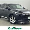 toyota harrier 2019 -TOYOTA--Harrier DBA-ZSU60W--ZSU60-0183941---TOYOTA--Harrier DBA-ZSU60W--ZSU60-0183941- image 1