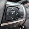 toyota premio 2021 quick_quick_3BA-NZT260_NZT260-3231480 image 19