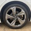 toyota crown 2019 CFJ1543533 image 28