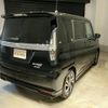 suzuki solio-bandit 2023 quick_quick_MA37S_MA37S-632077 image 12