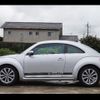 volkswagen the-beetle 2012 -VOLKSWAGEN--VW The Beetle 16CBZ--CM644503---VOLKSWAGEN--VW The Beetle 16CBZ--CM644503- image 25