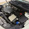 mercedes-benz glb-class 2020 -MERCEDES-BENZ--Benz GLB 3DA-247612M--W1N2476122W039874---MERCEDES-BENZ--Benz GLB 3DA-247612M--W1N2476122W039874- image 15
