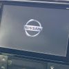 nissan serena 2014 quick_quick_FNC26_FNC26-033449 image 4