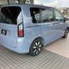 honda freed 2024 -HONDA--Freed 5BA-GT1--GT1-1004***---HONDA--Freed 5BA-GT1--GT1-1004***- image 4