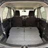 suzuki wagon-r 2018 CFJ1582877 image 21
