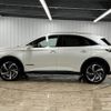 citroen ds-automobiles-ds7-crossback 2019 quick_quick_LDA-X74AH01_VR1JJEHZRKY094559 image 15