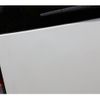 mazda az-wagon 2012 -MAZDA--AZ Wagon MJ23S--MJ23S-184467---MAZDA--AZ Wagon MJ23S--MJ23S-184467- image 5