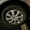 toyota auris 2008 -TOYOTA--Auris DBA-NZE151H--NZE151-1046381---TOYOTA--Auris DBA-NZE151H--NZE151-1046381- image 8