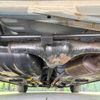 toyota roomy 2018 CFJ1708631 image 19