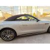 mercedes-benz amg 2024 -MERCEDES-BENZ 【京都 】--AMG 232450C-W1K2324502F014399---MERCEDES-BENZ 【京都 】--AMG 232450C-W1K2324502F014399- image 11