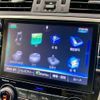 subaru levorg 2017 quick_quick_DBA-VMG_VMG-025933 image 12