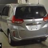 honda freed 2016 -HONDA--Freed GB6-1000266---HONDA--Freed GB6-1000266- image 2