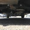 audi q3 2021 CFJ1689567 image 29