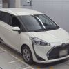 toyota sienta 2021 -TOYOTA--Sienta NSP170G-7292612---TOYOTA--Sienta NSP170G-7292612- image 6