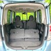 nissan dayz-roox 2018 quick_quick_B21A_B21A-0515646 image 10