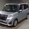toyota roomy 2020 -TOYOTA--Roomy DBA-M900A--M900A-0419668---TOYOTA--Roomy DBA-M900A--M900A-0419668- image 1