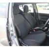 suzuki ignis 2020 CFJ1681166 image 19
