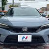 honda civic 2022 CFJ1743438 image 14