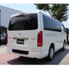 toyota hiace-van 2018 -TOYOTA--Hiace Van CBF-TRH200V--TRH200-0284625---TOYOTA--Hiace Van CBF-TRH200V--TRH200-0284625- image 5