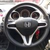 honda fit 2010 -HONDA--Fit DBA-GE7--GE7-1305415---HONDA--Fit DBA-GE7--GE7-1305415- image 8