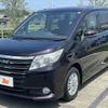 toyota noah 2014 CFJ1543868 image 8
