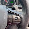 lexus lc 2021 CFJ1600200 image 19