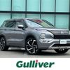 mitsubishi outlander-phev 2023 CFJ1578214 image 1