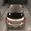 nissan tiida 2010 -NISSAN 【足立 531ﾘ6868】--Tiida C11-363982---NISSAN 【足立 531ﾘ6868】--Tiida C11-363982- image 8