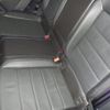 volkswagen t-roc 2023 quick_quick_7BA-A1DNFF_WVGZZZA1ZPV664402 image 4