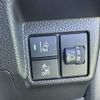 honda n-box 2022 GOO_JP_700060017330250729004 image 19
