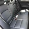 bmw 5-series 2013 -BMW 【なにわ 301ム1832】--BMW 5 Series XG28-WBAXG32030D121572---BMW 【なにわ 301ム1832】--BMW 5 Series XG28-WBAXG32030D121572- image 7