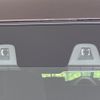 suzuki spacia 2023 quick_quick_MK53S_MK53S-006147 image 3