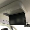 nissan serena 2019 -NISSAN--Serena DAA-GFC27--GFC27-182172---NISSAN--Serena DAA-GFC27--GFC27-182172- image 18