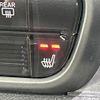 honda n-one 2022 CFJ1765143 image 7