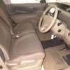 daihatsu tanto 2010 CFJ1518819 image 6
