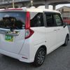 toyota roomy 2024 CFJ1706104 image 8