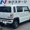 suzuki hustler 2024 -SUZUKI--Hustler 5AA-MR92S--MR92S-403996---SUZUKI--Hustler 5AA-MR92S--MR92S-403996- image 18