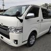 toyota hiace-van 2014 quick_quick_LDF-KDH206V_KDH206-8069003 image 1