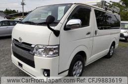 toyota hiace-van 2014 quick_quick_LDF-KDH206V_KDH206-8069003