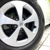 toyota prius 2015 -TOYOTA--Prius DAA-ZVW30--ZVW30-1925843---TOYOTA--Prius DAA-ZVW30--ZVW30-1925843- image 14