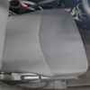 daihatsu esse 2010 CFJ1684696 image 13