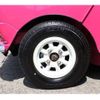 rover mini 1998 CFJ1632534 image 32
