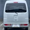 daihatsu hijet-cargo 2009 quick_quick_S331V_S331V-0018475 image 16