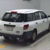 nissan ad-van 2017 CFJ1726345 image 2