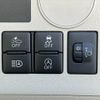 daihatsu tanto 2018 CFJ1831368 image 4
