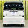 honda n-box 2015 -HONDA--N BOX DBA-JF1--JF1-2232603---HONDA--N BOX DBA-JF1--JF1-2232603- image 16